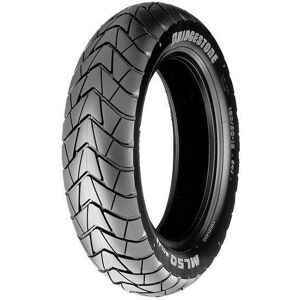 Pneu Bridgestone MOLAS ML50 130/60 R13 53 L - Scooter - Publicité