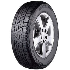 Pneu Firestone E.FIR 215/55-16 TL XL V 97 MSEASON2 Homologue 3PMSF ? Loi Montagne