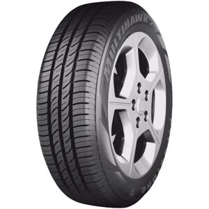 Pneu Firestone Multihawk 2 185/55 R14 80 H - Tourisme ete