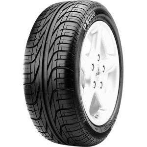 Pneu Pirelli P6000 195/65 R15 91 W - Tourisme ete