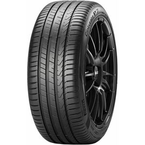 Pneu Pirelli Cinturato P7 (P7C2) 235/55 R19 105 H - Tourisme ete