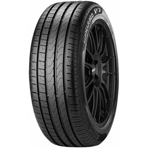 Pneu Pirelli Cinturato P7 All Season 205/55 R17 95 V - Tourisme ete