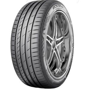 Pneu Kumho ECSTA PS71 245/50 R18 100 Y - Tourisme ete