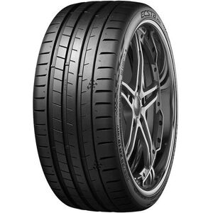 Kumho Pneu Kumho Ecsta PS91 255/30 R19 91 Y - Tourisme été