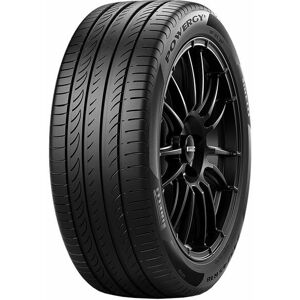 Pneu Pirelli POWERGY 225/50 R17 98 Y - Tourisme ete