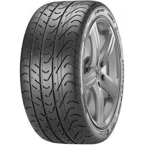 Pneu Pirelli P Zero System Asimmetrico 255/45 R19 104 Y - Tourisme ete