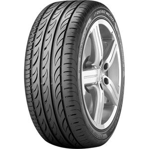 Pneu Pirelli P Zero Nero 205/40 R17 84 W - Tourisme ete