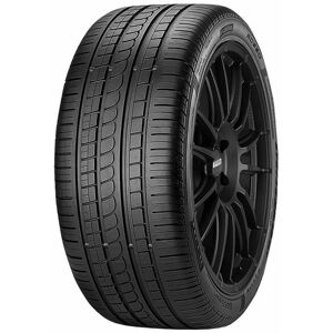 Pneu Pirelli P Zero Rosso 315/30 R18 98 Y - Tourisme été - Publicité