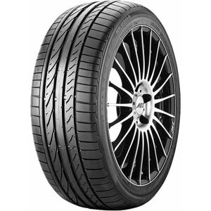 Pneu Bridgestone RE050A 175/55 R15 77 V - Pneu d'occasion - Publicité