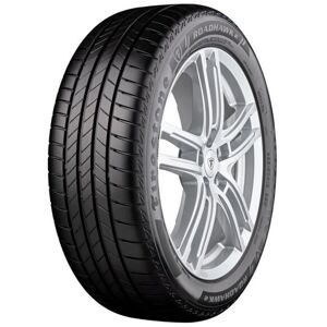 Pneu Firestone Roadhawk 2 205/55 R17 95 V - Tourisme ete