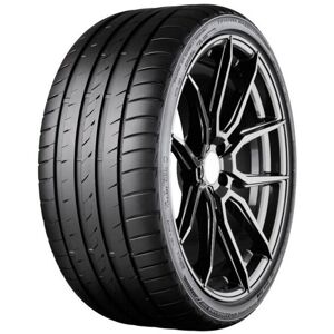 Pneu Firestone Firehawk Sport 275/40 R19 105 Y - Tourisme ete