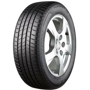 Pneu Bridgestone Turanza T005 Driveguard 225/50 R17 98 Y - Tourisme été - Publicité