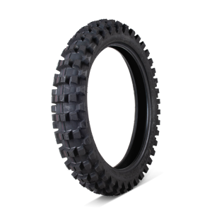 Pirelli Pneu Cross Arrière Pirelli Scorpion MX32 MidSoft 19“ -