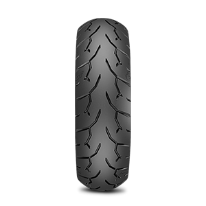 Pirelli Pneu Moto Pirelli Night Dragon™ GT 170/80 B 15 M/C 77H TL -