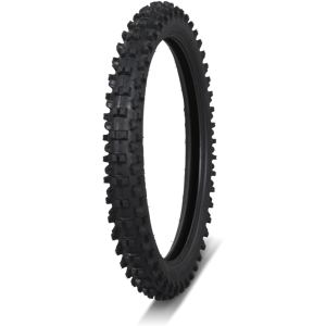 Pirelli Pneu Cross Avant Pirelli Scorpion MX32 MidSoft 21