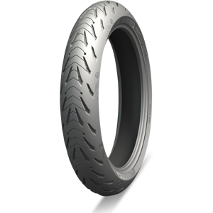 Michelin Pneu Moto Avant Michelin Road 5 -