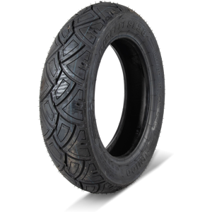 Pirelli Pneu Moto Avant/Arrière Pirelli SL 38 UNICO -