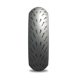 Michelin Pneu Arrière Michelin Power 5 Sport -