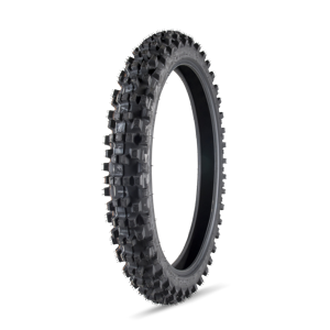 Dunlop Pneu Avant Cross Dunlop D952 21