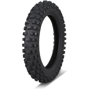 Pirelli Pneu Cross Arrière Pirelli MT 16 Garacross 18