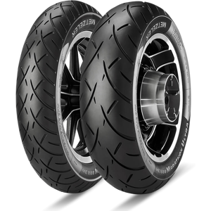 Pneu Moto Metzeler ME 888 MARATHONa¢ ULTRA 150/90 B 15 M/C 80H TL Reinf -