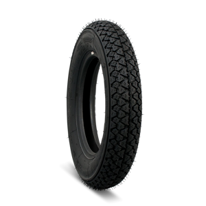 Michelin Pneu scooter Michelin S83 Retro -