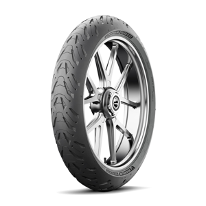 Michelin Pneu Avant Michelin ROAD 6 GT Racing -