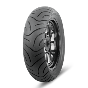 Maxxis Pneu Moto Avant/Arrière Maxxis M6029 13