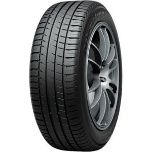 Bfgoodrich Pneu - null - ADVANTAGE - Bfgoodrich - 165-70-14-81-T