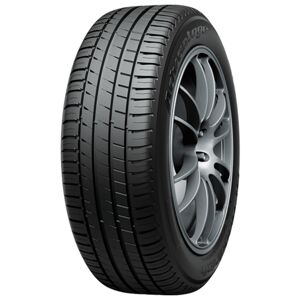 Pneu Bfgoodrich Advantage 165/70 R 14 81 T Mo1 - Publicité