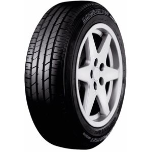 Bridgestone Pneu Bridgestone Turanza Er30 C 195/60 R16 99/97 H