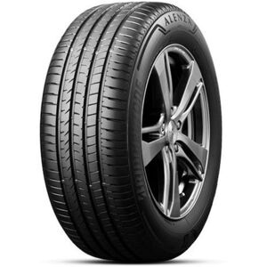 Pneu Bridgestone Alenza Sport A/s 275/45 R20 110 H Renforcé (xl) Bmw (*) Runflat - Publicité