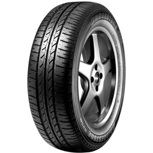 Bridgestone Pneu Bridgestone B250 195/60 R15 88 H