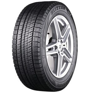 Bridgestone Pneu - null - BLIZZAK ICE - Bridgestone - 195-65-15-95-T