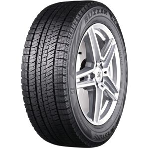 Pneu Bridgestone Blizzak Ice 215/50 R17 95 S Renforcé (xl) - Publicité