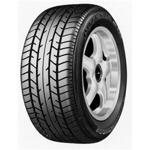 Pneu Bridgestone Potenza Re030 165/55 R14 72 V - Publicité