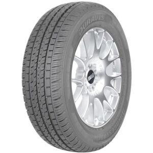 Pneu Bridgestone Duravis R410 165/70 R13 83 R Renforcé (xl) - Publicité