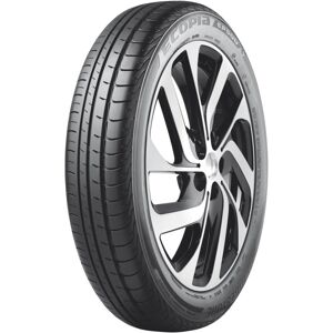 Pneu Bridgestone Ecopia Ep500 155/70 R19 88 Q Renforcé (xl) Bmw (*) - Publicité