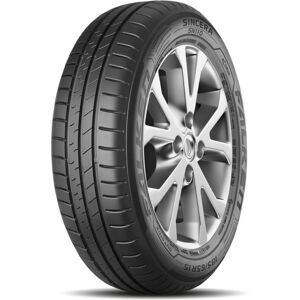 Falken Pneu Falken Sincera Sn110 205/60 R 16 92 H