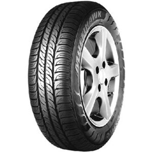 Pneu Firestone Multihawk 155/65 R14 75 T - Publicité