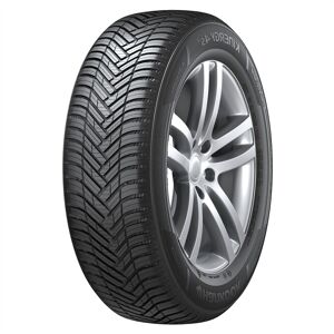 Pneu Hankook Kinergy 4s2 H750 165/60 R14 75 H - Publicité