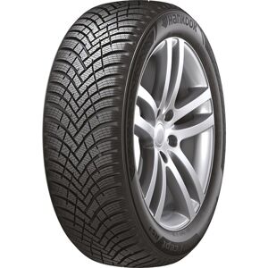 Hankook Pneu Hankook Winter Icep Rs3 W462 185/65 R14 86 T