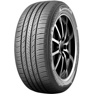 Pneu Kumho Crugen Hp71 235/60 R 18 107 V Xl - Publicité