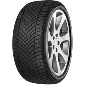 Minerva Pneu Minerva All Season Master 185/65 R15 88 H