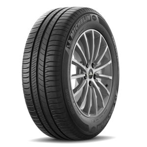 Pneu Michelin Energy Saver + 175/65 R14 82 T - Publicité