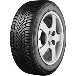 Firestone Pneu - null - MULTISEASON 2 - Firestone - 225-45-19-96-V