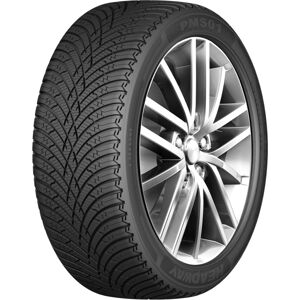 Pneu Headway Pms01 155/65 R14 75 T - Publicité