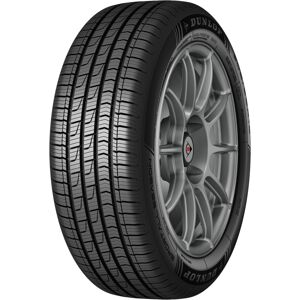 Pneu Dunlop Sp 4 All Seasons 195/60 R15 92 V Renforcé (xl) - Publicité