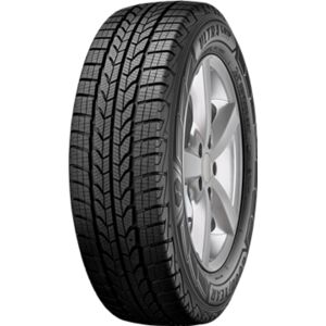 Pneu Goodyear Ultragrip Cargo 215/60 R 17 C 104/102 H - Publicité