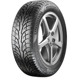 Uniroyal Pneu Uniroyal Allseasonexpert 2 175/70 R14 84 T